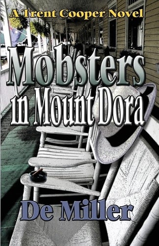 Mobsters in Mount Dora
