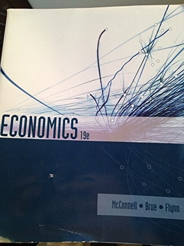 Economics