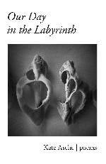 Our Day in the Labyrinth