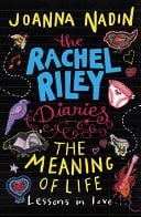 The Rachel Riley Diaries: The Meaning Of Life