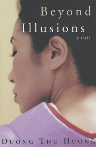 Beyond Illusions