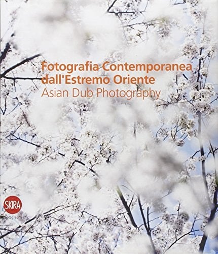 Fotografia contemporanea dall'estremo Oriente Asian dub photography