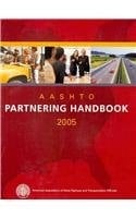 AASHTO Partnering Handbook 2005