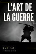 L' art de la Guerre Les Treize Articles
