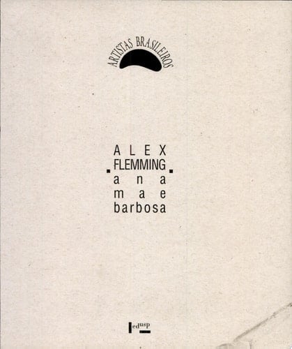 Alex Flemming