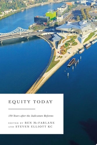 Equity Today
