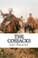The Cossacks