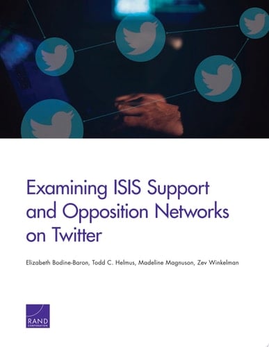 Considerations for Integrating Women Into Closed Occupations in U.S. Special Operations Forces