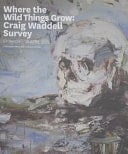 Chemical Action A Teacher's Manual of Experiments Developed During a Series of Practical Workshops Held at Macquarie University for Teachers of Senior School Chemistry, 6th-13th December, 1969