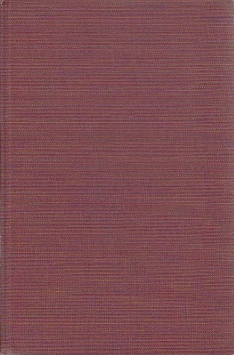 The Genoa Conference: European Diplomacy, 1921-1922