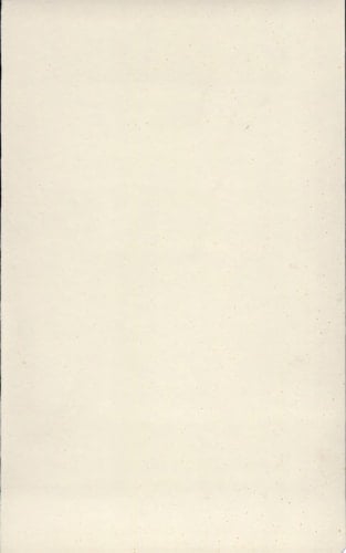 Linguistic Analysis and Phenomenology