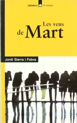Les Veus de Mart