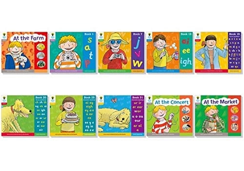 Ortflop Sound Let Easy Buy Book Pk 2015