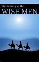 Journey of the Wise Men