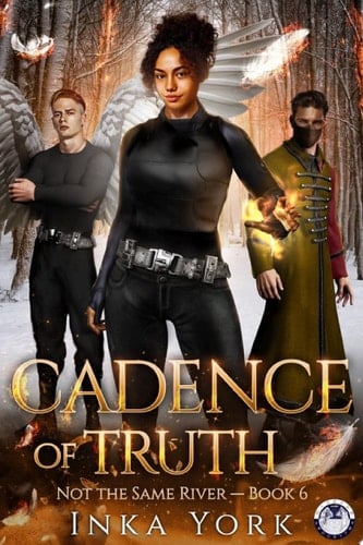 Cadence of Truth