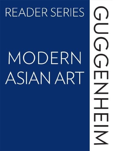 Modern Asian Art