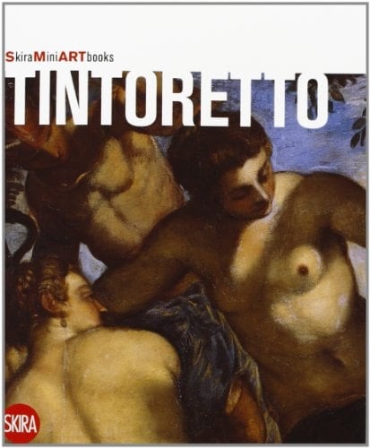 Tintoretto