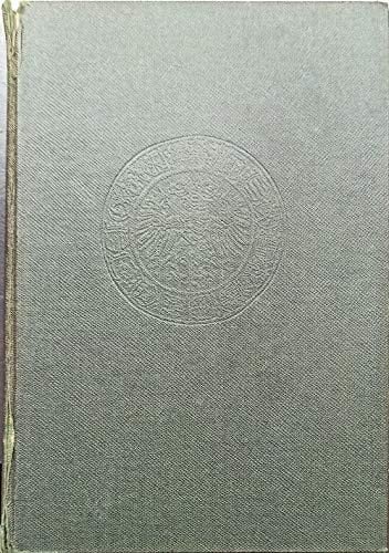 Las mil y una noches cuentos orientales