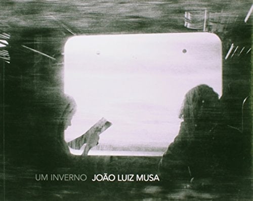 Um inverno (1973-1974)