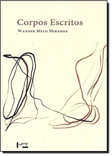 Corpos escritos
