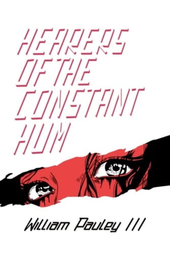 Hearers of the Constant Hum