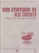 VLSI Circuits, 1999