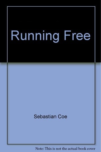 Running Free