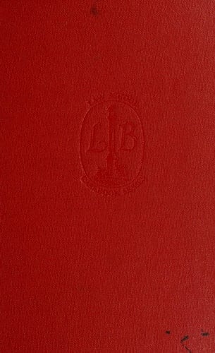 Dispute Resolution: Negotiation, Mediation, and Other Processes (Law School Casebook Series)