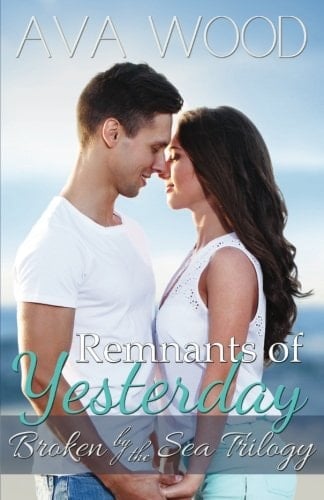 Remnants of Yesterday