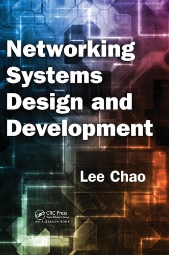 Networking Systems Design and Development