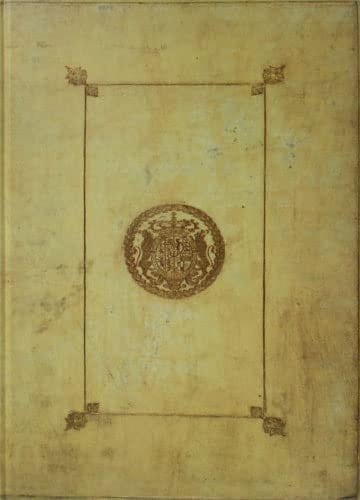 Architettura militare luoghi, città, fortezze, territori in età moderna