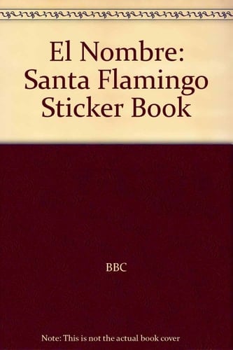 Great Train Robbery.