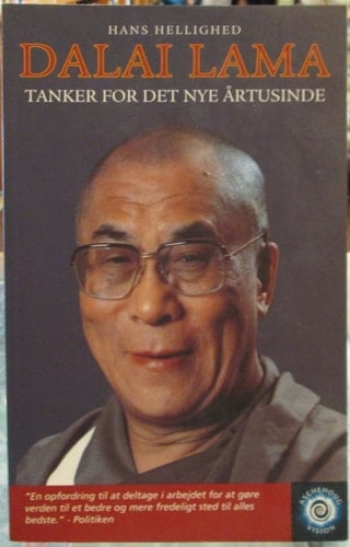 Tanker for det nye årtusinde