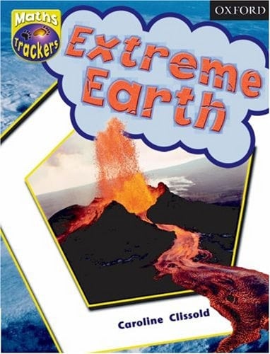 Maths Trackers: Bear Tracks: 5-Pack (5 Pupil Books and 5 Guided Teaching Notes Booklets)