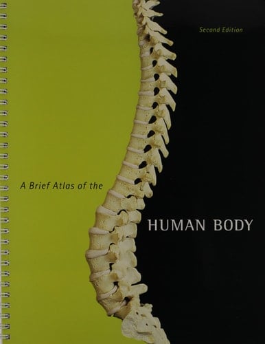 Human Anatomy & Physiology