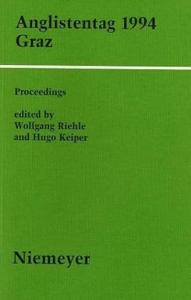 Annual Conference Papers