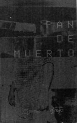 Pan de muerto cuentos