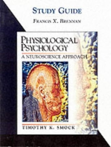 Physiological Psychology