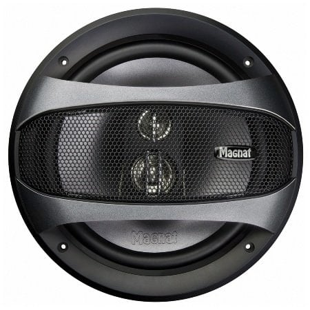 Postman Pat Annual 1991