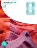 Pearson Science New South Wales 8 Student Book Australian Curriculum