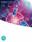 Pearson Science New South Wales Student book 9