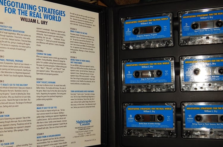 Wrap It Up for Kids 99 Gift-Wrapping Ideas to Make Presents Special