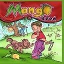 The Story Behind the Mango Seed Fun Children's Book for Ages 4-8