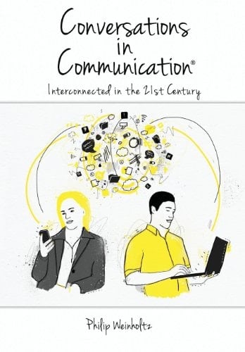 Conversations in Communication