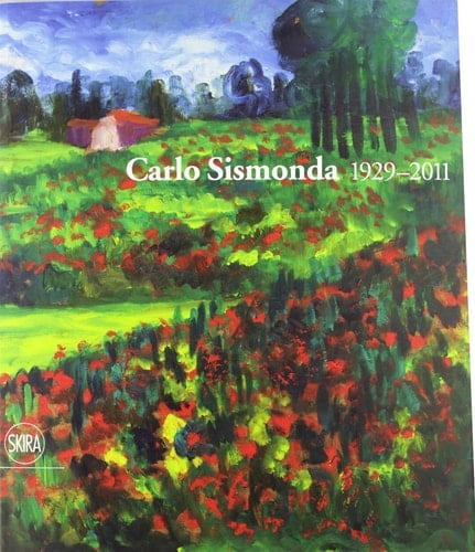 Carlo Sismonda 1929-2011