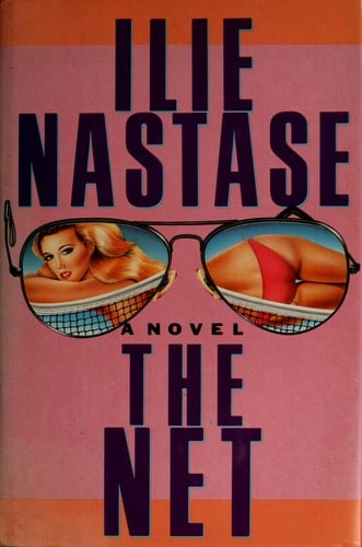 The Net (English and French Edition)