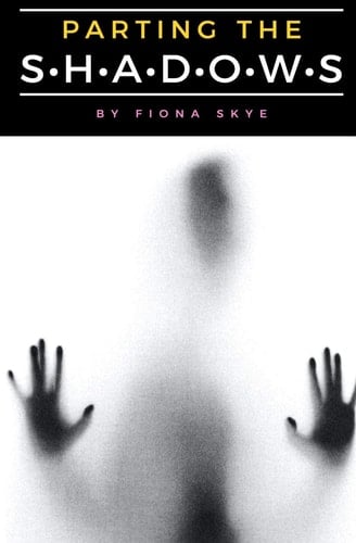 Parting The Shadows Tales from the Revelations Universe