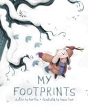 My Footprints