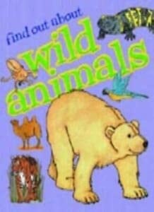 Wild Animals