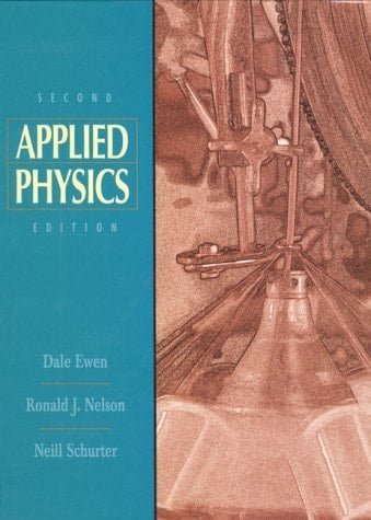 Applied Physics